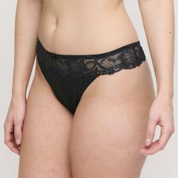Preview: PrimaDonna Madison String, Farbe deep forest