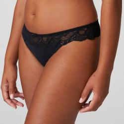 Preview: PrimaDonna Madison String, Farbe schwarz