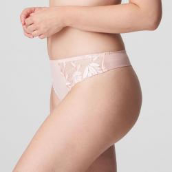 Preview: PrimaDonna Orlando String, Farbe pearly pink