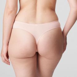 Preview: PrimaDonna Orlando String, Farbe pearly pink