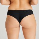 Preview: PrimaDonna Sophora luxury thong, color black