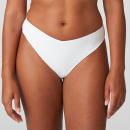 PrimaDonna Arthill thong, color white