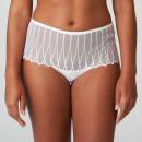 PrimaDonna Arthill luxury thong, color white