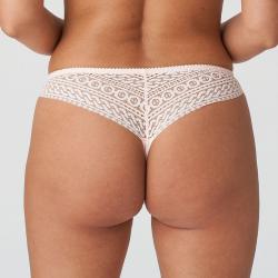 Preview: PrimaDonna Montara String, Farbe crystal pink