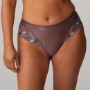 PrimaDonna Mohala luxury thong, color eye shadow