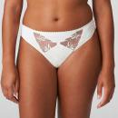 PrimaDonna Springdale thong, color natural