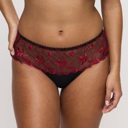 PrimaDonna Springdale Luxus String, Farbe black rose