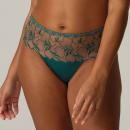 PrimaDonna Springdale Luxus String, Farbe jasper green