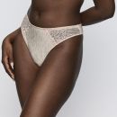 Preview: PrimaDonna Monterrey String, Farbe venus