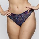 PrimaDonna San Angel String, Farbe water blue