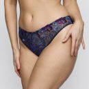 Preview: PrimaDonna San Angel String, Farbe water blue
