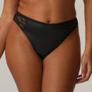 PrimaDonna Vallarta String, Farbe schwarz