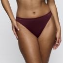 PrimaDonna Salerno String, Farbe evening red