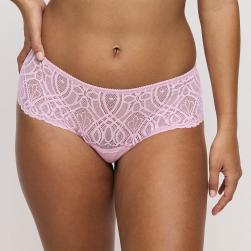 PrimaDonna Salerno luxury thong, color spring rose