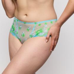 Preview: PrimaDonna Cala Luna Luxus String, Farbe ice dream