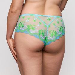 Preview: PrimaDonna Cala Luna Luxus String, Farbe ice dream