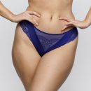 PrimaDonna Shimla String, Farbe crazy blue