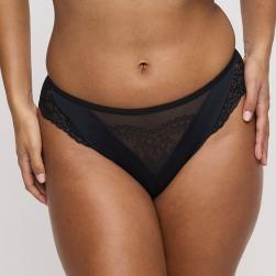 PrimaDonna Shimla thong, color black