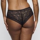 Preview: PrimaDonna Miyara Luxus String, Farbe floral eclipse