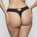 Preview: PrimaDonna Jokko thong, color black