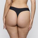 Preview: PrimaDonna Solisse thong, color black