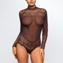 Marie Jo Musea Body exklusiv, Farbe autumn bloom