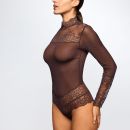 Preview: Marie Jo Musea Body exklusiv, Farbe autumn bloom