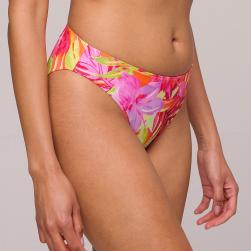 Preview: Marie Jo Swim Shubra Bikini briefs rio, color musa