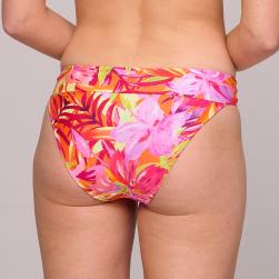 Preview: Marie Jo Swim Shubra Bikini fold briefs, color musa