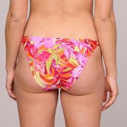 Preview: Marie Jo Swim Shubra Bikini briefs waist ropes, color musa