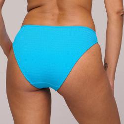 Preview: Marie Jo Swim Cherilyn Bikini Rioslip, Farbe sea breeze