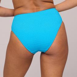 Preview: Marie Jo Swim Cherilyn Bikini Taillenslip, Farbe sea breeze