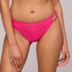 Marie Jo Swim Emly Bikini Rioslip, Farbe dragon fruit