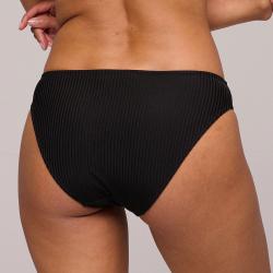 Preview: Marie Jo Swim Emly Bikini briefs rio, color black