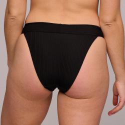 Preview: Marie Jo Swim Emly Bikini briefs brazilian, color black