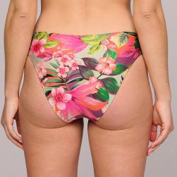 Preview: Marie Jo Swim Norma Jeanne Bikini briefs rio, color tropical sunset