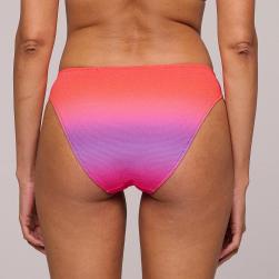 Preview: Marie Jo Swim Nusa Dua Bikini Rioslip, Farbe spectral