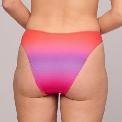 Preview: Marie Jo Swim Nusa Dua Bikini briefs brazilian, color spectral