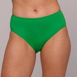 Preview: Marie Jo Swim Madurai Bikini Taillenslip, Farbe exotic green