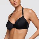 Preview: Marie Jo Swim Cassie Bikini top full cup B-E cup, color black