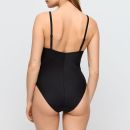 Preview: Marie Jo Swim Cassie Swimsuit padded B-E cup, color black