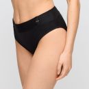 Preview: Marie Jo Swim Cassie Bikini full briefs, color black