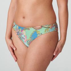 Preview: PrimaDonna Swim Celaya Bikini Rioslip, Farbe italian chic