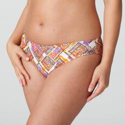 Preview: PrimaDonna Swim Navalato Bikini briefs rio, color summer sunset