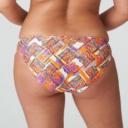 Preview: PrimaDonna Swim Navalato Bikini briefs rio, color summer sunset