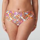 PrimaDonna Swim Navalato Bikini Taillenslip mit Schnur, Farbe summer sunset