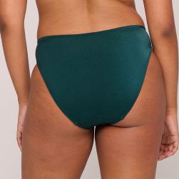 Preview: PrimaDonna Swim Mangalore Bikini Rioslip, Farbe jewel green