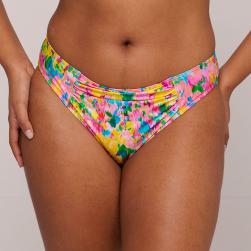 PrimaDonna Swim Ubud Bikini Rioslip, Farbe sun glow