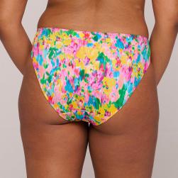 Preview: PrimaDonna Swim Ubud Bikini briefs rio, color sun glow