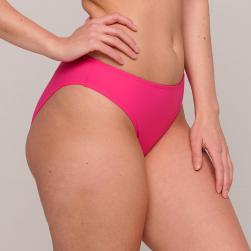 Preview: PrimaDonna Swim Aswan Bikini briefs rio, color dragon fruit